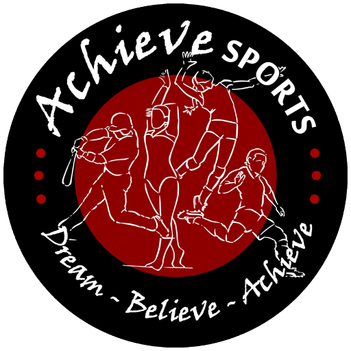 cropped-512x512-AS-Logo.png