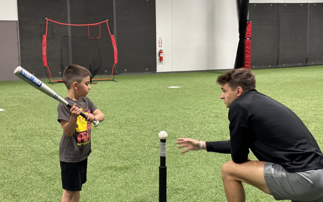 Baseball Fielding Fundamentals: 5 Easy Tips for Making the Perfect Play